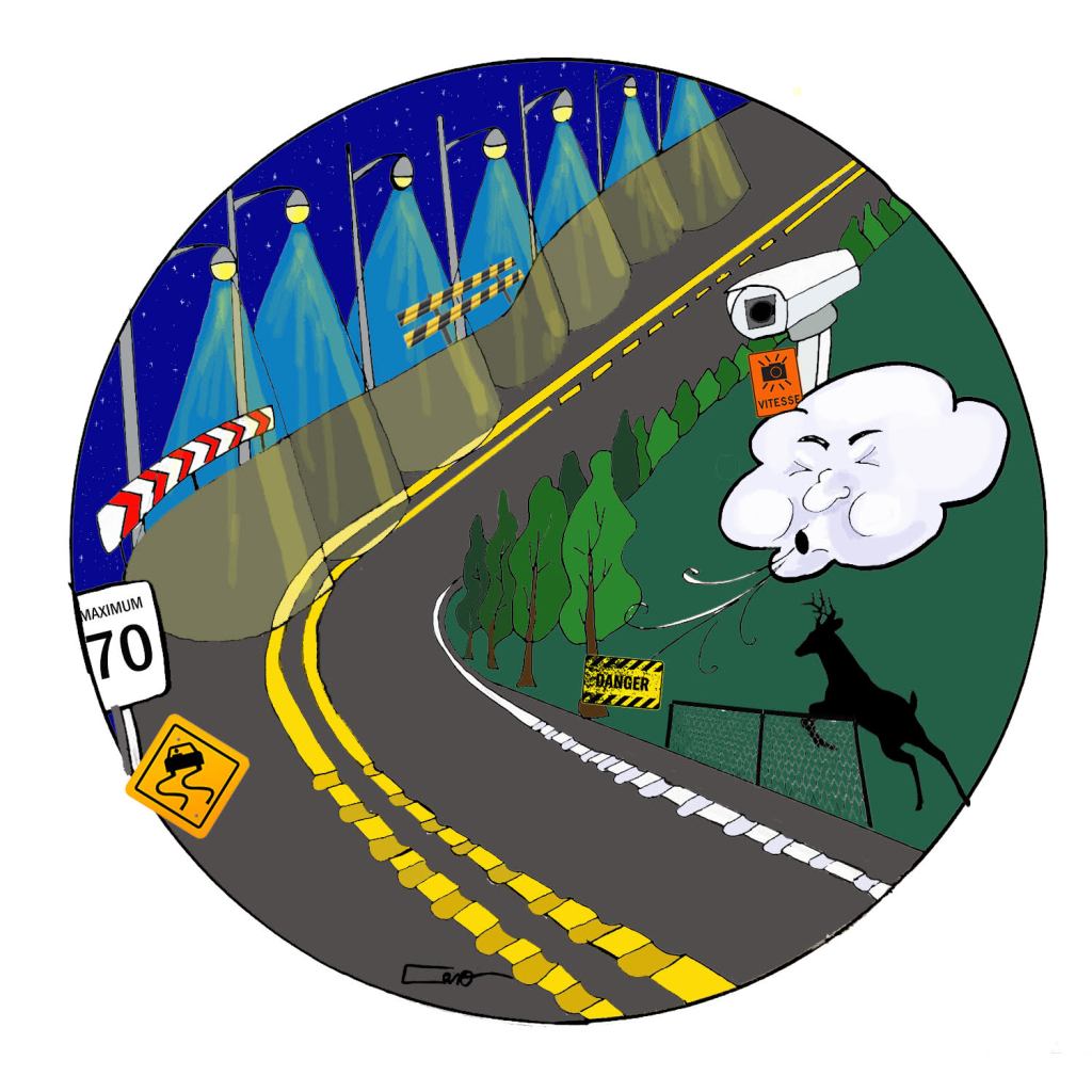 Cette image a un attribut alt vide ; le nom du fichier est securite.jpg